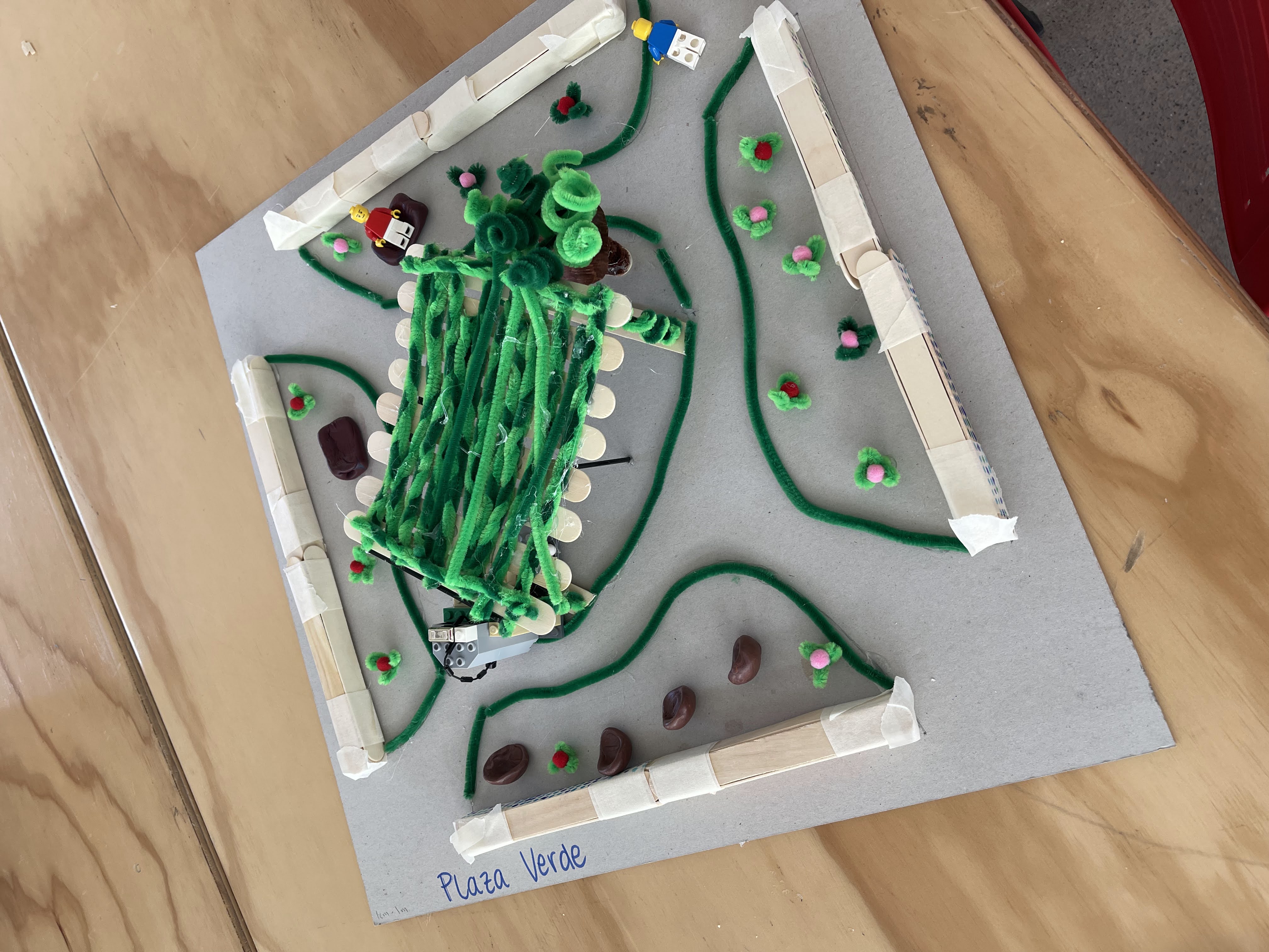 Image 3